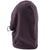 Volcom Travelin Hood Thingy Balaclava Purple