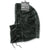 Volcom Dang Hood - Women's Eucalyptus