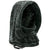 Volcom Dang Hood - Women's Eucalyptus