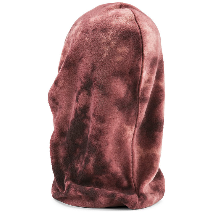 Volcom V-Scout Hoodie - Women's Pink Salt Wash