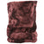 Volcom V-Scout Neckband - Women's Pink Salt Wash