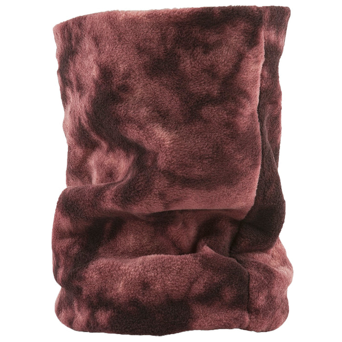 Volcom V-Scout Neckband - Women's Pink Salt Wash