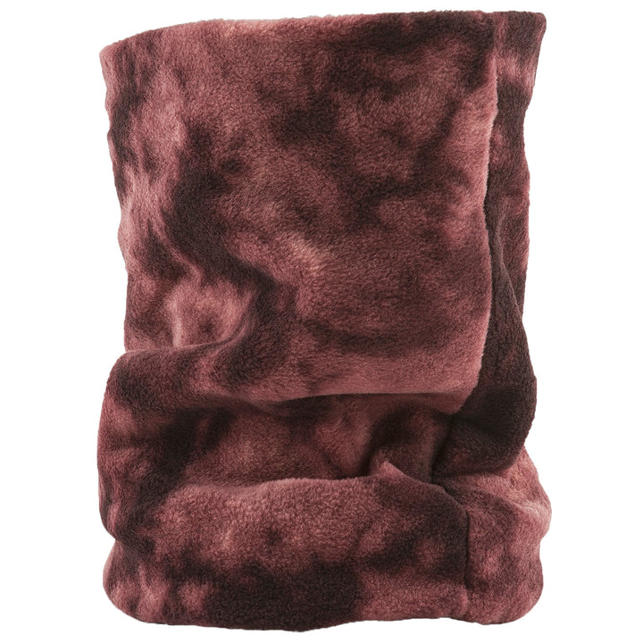 Volcom V-Scout Neckband - Women's Pink Salt Wash