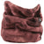 Volcom V-Scout Neckband - Women's Pink Salt Wash