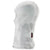Volcom Individual Face-Tech White Camo