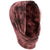 Volcom V-Scout Neckband - Women's Pink Salt Wash