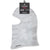Volcom Individual Face-Tech White Camo