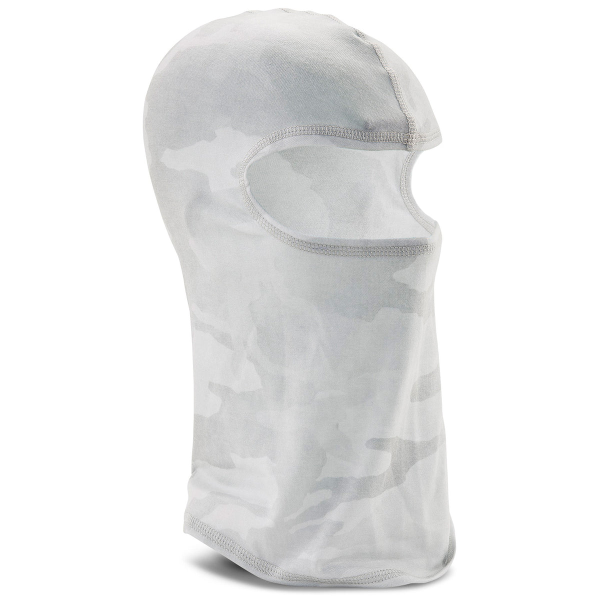 Volcom Individual Face-Tech White Camo