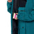 Volcom DUA Insulated GORE-TEX Jacket - Men's Blue