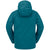 Volcom DUA Insulated GORE-TEX Jacket - Men's Blue