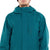 Volcom DUA Insulated GORE-TEX Jacket - Men's Blue