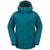 Volcom DUA Insulated GORE-TEX Jacket - Men's Blue