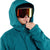 Volcom DUA Insulated GORE-TEX Jacket - Men's Blue