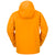 Volcom DUA GORE-TEX Jacket - Men's Gold