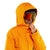 Volcom DUA GORE-TEX Jacket - Men's Gold