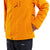 Volcom DUA GORE-TEX Jacket - Men's Gold