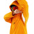 Volcom DUA GORE-TEX Jacket - Men's Gold