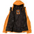 Volcom DUA GORE-TEX Jacket - Men's Gold
