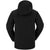 Volcom L Insulated GORE-TEX Jacket - Men's Black