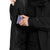 Volcom L Insulated GORE-TEX Jacket - Men's Black