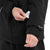 Volcom L Insulated GORE-TEX Jacket - Men's Black