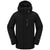 Volcom L Insulated GORE-TEX Jacket - Men's Black