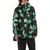 Volcom L Insulated GORE-TEX Jacket - Men's Spritx Black