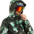 Volcom L Insulated GORE-TEX Jacket - Men's Spritx Black