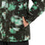 Volcom L Insulated GORE-TEX Jacket - Men's Spritx Black