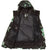 Volcom L Insulated GORE-TEX Jacket - Men's Spritx Black