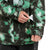 Volcom L Insulated GORE-TEX Jacket - Men's Spritx Black