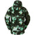 Volcom L Insulated GORE-TEX Jacket - Men's Spritx Black