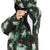Volcom L GORE-TEX Jacket - Men's Spritz Black
