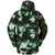 Volcom L GORE-TEX Jacket - Men's Spritz Black
