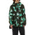 Volcom L GORE-TEX Jacket - Men's Spritz Black