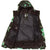 Volcom L GORE-TEX Jacket - Men's Spritz Black