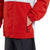 Volcom V.CO OP Insulated Jacket - Men's White Camo