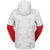 Volcom V.CO OP Insulated Jacket - Men's White Camo