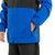 Volcom V.CO OP Jacket - Men's Electric Blue