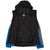 Volcom V.CO OP Jacket - Men's Electric Blue