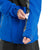 Volcom V.CO OP Jacket - Men's Electric Blue