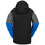 Volcom V.CO OP Jacket - Men's Electric Blue