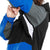 Volcom V.CO OP Jacket - Men's Electric Blue