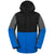 Volcom V.CO OP Jacket - Men's Electric Blue