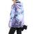 Volcom Westland Insulated Jacket - Women's Glacier Ice