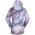 Volcom Westland Insulated Jacket - Women's Glacier Ice