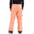 Volcom Guch Stretch GORE-TEX Pants - Men's Peach