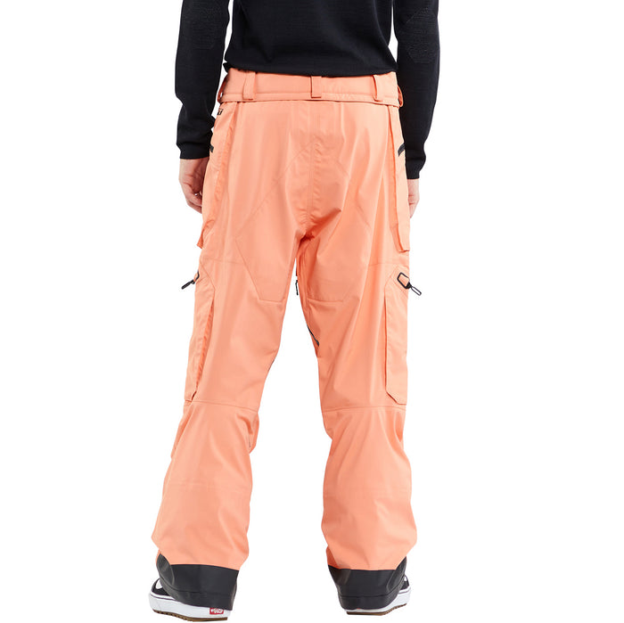 Volcom Guch Stretch GORE-TEX Pants - Men's Peach