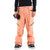 Volcom Guch Stretch GORE-TEX Pants - Men's Peach
