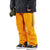 Volcom Guide GORE-TEX Pants - Men's Gold